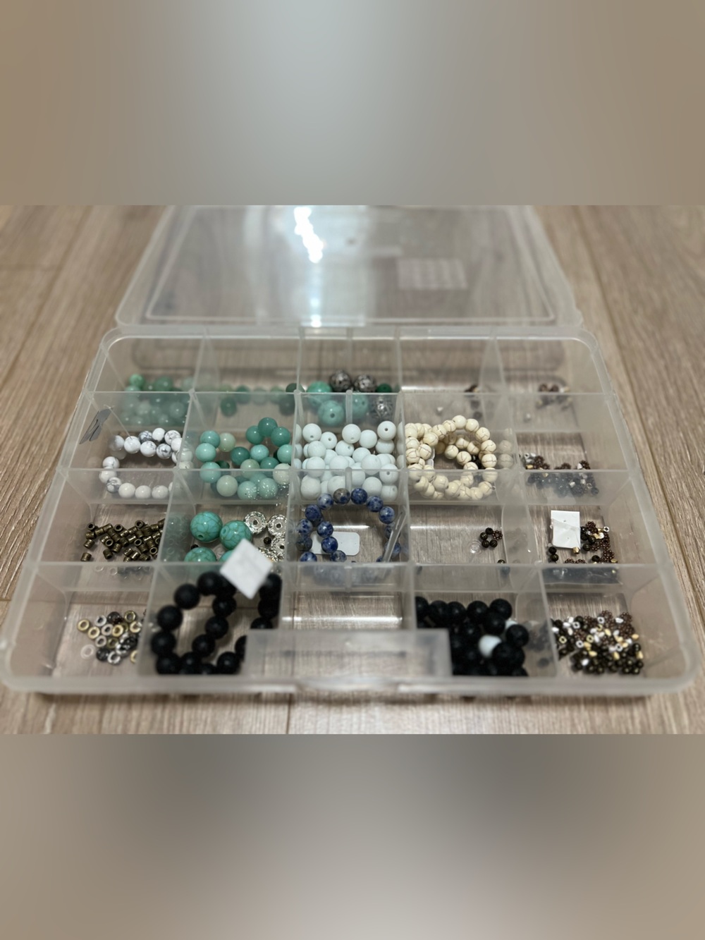 DIY Hobby Lobby Jewelry Bundle - Picture 4 of 4